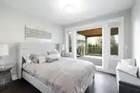 14378 BLACKBURN AVENUE - thumbnail 6