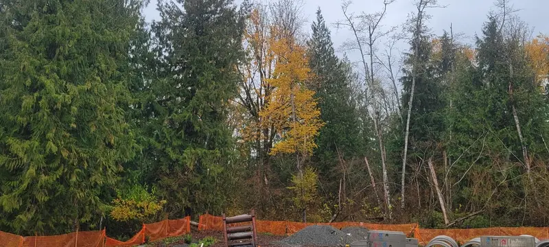 LT. 583 STEPHEN LEACOCK DRIVE - photo 2 of 3