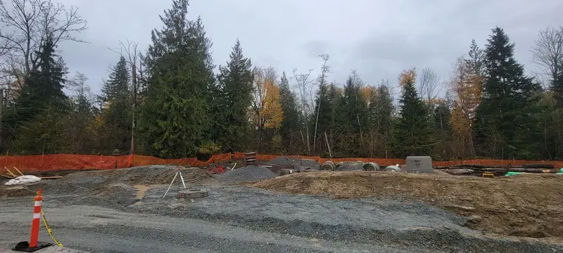 LT. 583 STEPHEN LEACOCK DRIVE - photo 3 of 3