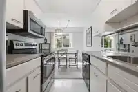 104 1355 FIR STREET - thumbnail 1