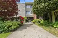 104 1355 FIR STREET - thumbnail 2