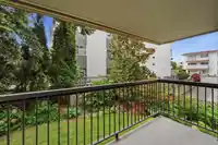 104 1355 FIR STREET - thumbnail 17