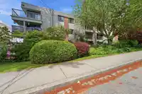 104 1355 FIR STREET - thumbnail 20