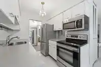 104 1355 FIR STREET - thumbnail 3