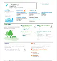 104 1355 FIR STREET - thumbnail 22