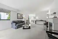 104 1355 FIR STREET - thumbnail 5