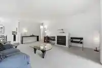104 1355 FIR STREET - thumbnail 9