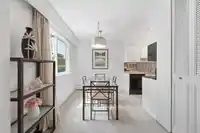 104 1355 FIR STREET - thumbnail 10