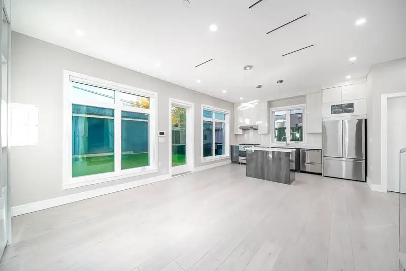 5350 LANARK STREET - photo 3 of 25