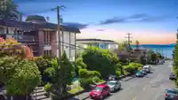 302 1330 MARTIN STREET - thumbnail 2