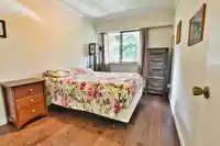 302 1330 MARTIN STREET - thumbnail 13