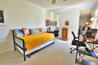 302 1330 MARTIN STREET - thumbnail 14