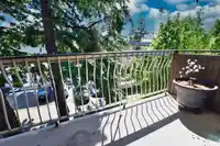 302 1330 MARTIN STREET - thumbnail 19