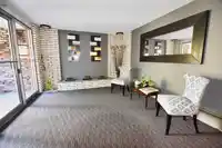 302 1330 MARTIN STREET - thumbnail 20