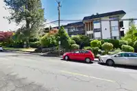 302 1330 MARTIN STREET - thumbnail 23