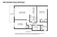 302 1330 MARTIN STREET - thumbnail 25