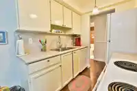 302 1330 MARTIN STREET - thumbnail 6