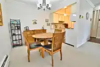 302 1330 MARTIN STREET - thumbnail 7