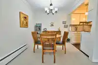 302 1330 MARTIN STREET - thumbnail 8