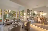 15951 ALDER PLACE - thumbnail 1