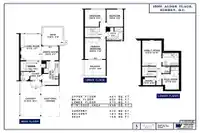 15951 ALDER PLACE - thumbnail 2