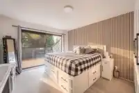 15951 ALDER PLACE - thumbnail 16