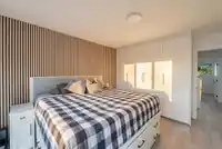 15951 ALDER PLACE - thumbnail 17