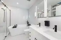 15951 ALDER PLACE - thumbnail 18