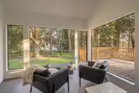 15951 ALDER PLACE - thumbnail 3