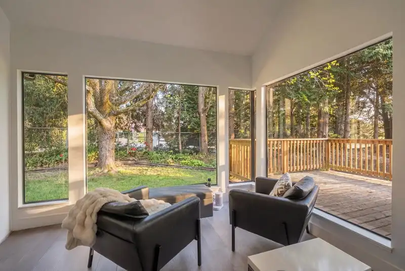 15951 ALDER PLACE - photo 3 of 40