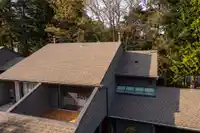 15951 ALDER PLACE - thumbnail 21