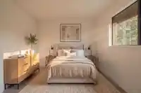 15951 ALDER PLACE - thumbnail 25