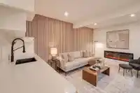 15951 ALDER PLACE - thumbnail 26
