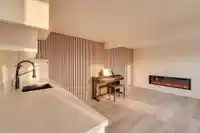 15951 ALDER PLACE - thumbnail 27