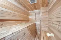 15951 ALDER PLACE - thumbnail 29