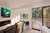 15951 ALDER PLACE - thumbnail 4