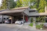 15951 ALDER PLACE - thumbnail 32