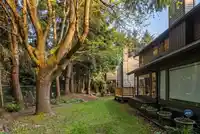 15951 ALDER PLACE - thumbnail 34