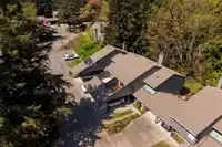 15951 ALDER PLACE - thumbnail 35