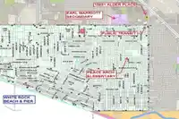 15951 ALDER PLACE - thumbnail 36