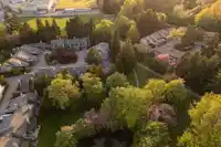 15951 ALDER PLACE - thumbnail 38