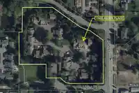 15951 ALDER PLACE - thumbnail 39
