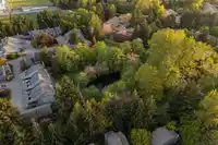 15951 ALDER PLACE - thumbnail 40