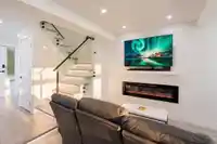 15951 ALDER PLACE - thumbnail 6