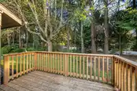15951 ALDER PLACE - thumbnail 8