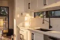 15951 ALDER PLACE - thumbnail 9