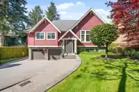 12689 26A AVENUE - thumbnail 1
