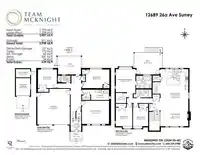 12689 26A AVENUE - thumbnail 2