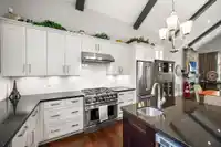 12689 26A AVENUE - thumbnail 11