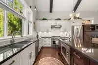 12689 26A AVENUE - thumbnail 12